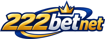 222bet net logo